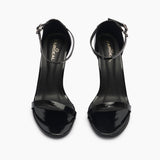 Classic Stilettos black front
