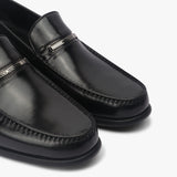 Trumoc with Metal Bit Sheridan side angle zoom