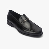 Trumoc with Metal Bit Sheridan side single