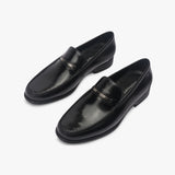 Trumoc with Metal Bit Sheridan opposite side