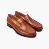 Classic Trumoc with Side Bit