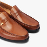 Classic Trumoc with Side Bit