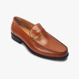 Classic Trumoc with Side Bit