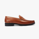 Classic Trumoc with Side Bit