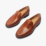 Classic Trumoc with Side Bit