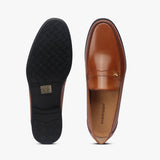 Classic Trumoc with Side Bit