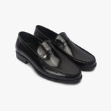 Classic Trumoc with Side Bit