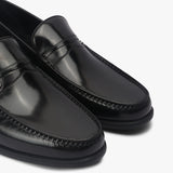 Classic Trumoc with Side Bit