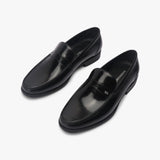 Classic Trumoc with Side Bit