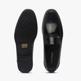 Classic Trumoc with Side Bit