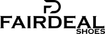 Fairdeal Shoes 2020 logo