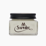 Saphir Medaille D'or Pommadier 1925 Cream