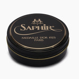 Saphir Medaille D'or Pate Du Luxe brown