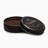 Saphir Medaille D'or Pate Du Luxe brown