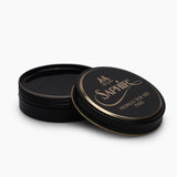 Saphir Medaille D'or Pate Du Luxe black