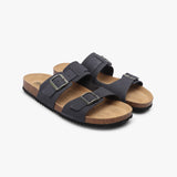 GEOX Sandal Ghita B