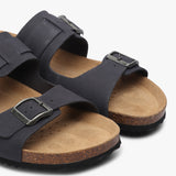 GEOX Sandal Ghita B