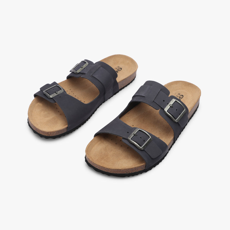 GEOX Sandal Ghita B