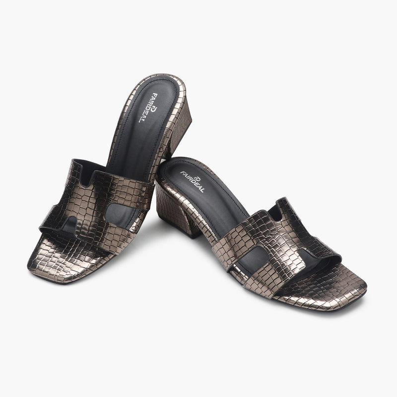 Croc Sandals - Buy Croc Sandals online in India