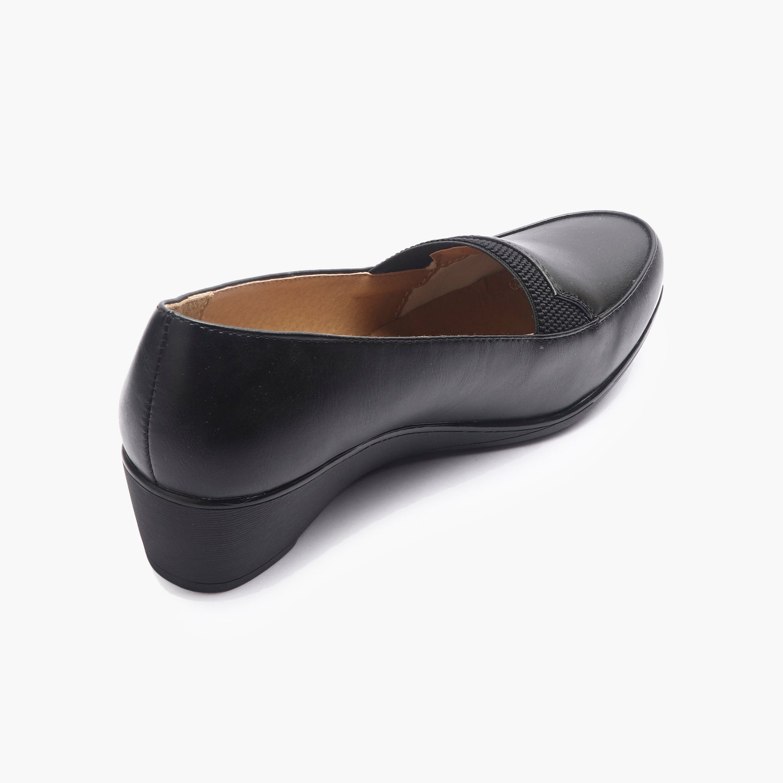 Heel Slip Lifestride Dara Lifestride Near Me On Sale