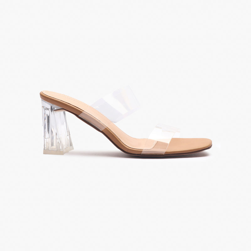 Women's White High Wedge Heel Platform Sandals Floral Design Ankle Strap  Shoes. | eBay