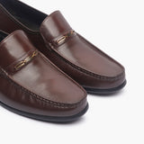 Sheridan Classic Moccasins