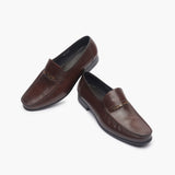 Sheridan Classic Moccasins