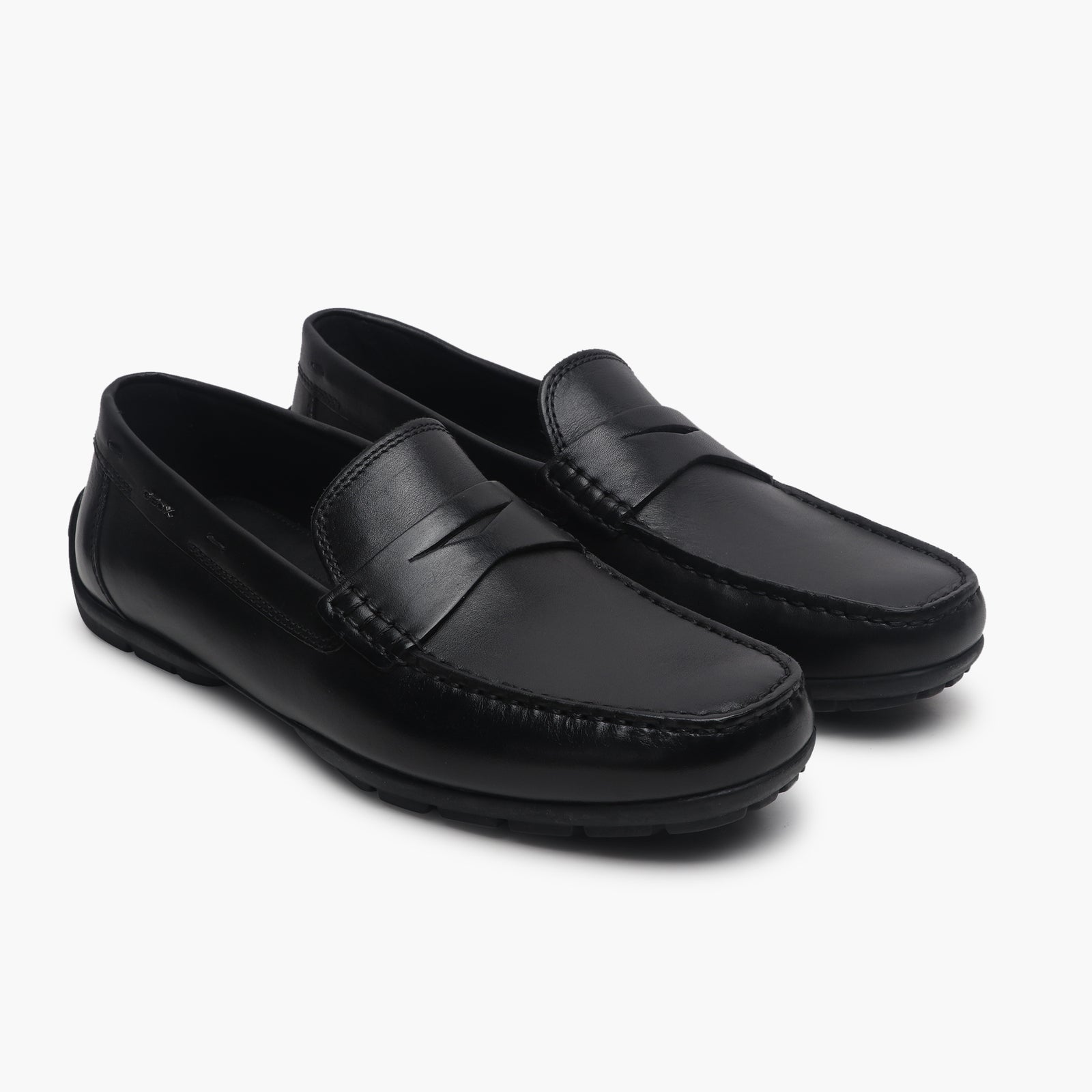 Geox wide fit mens shoes online