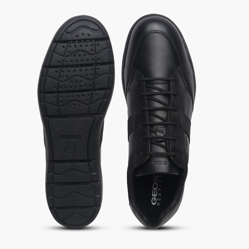 GEOX Leitan Sneakers