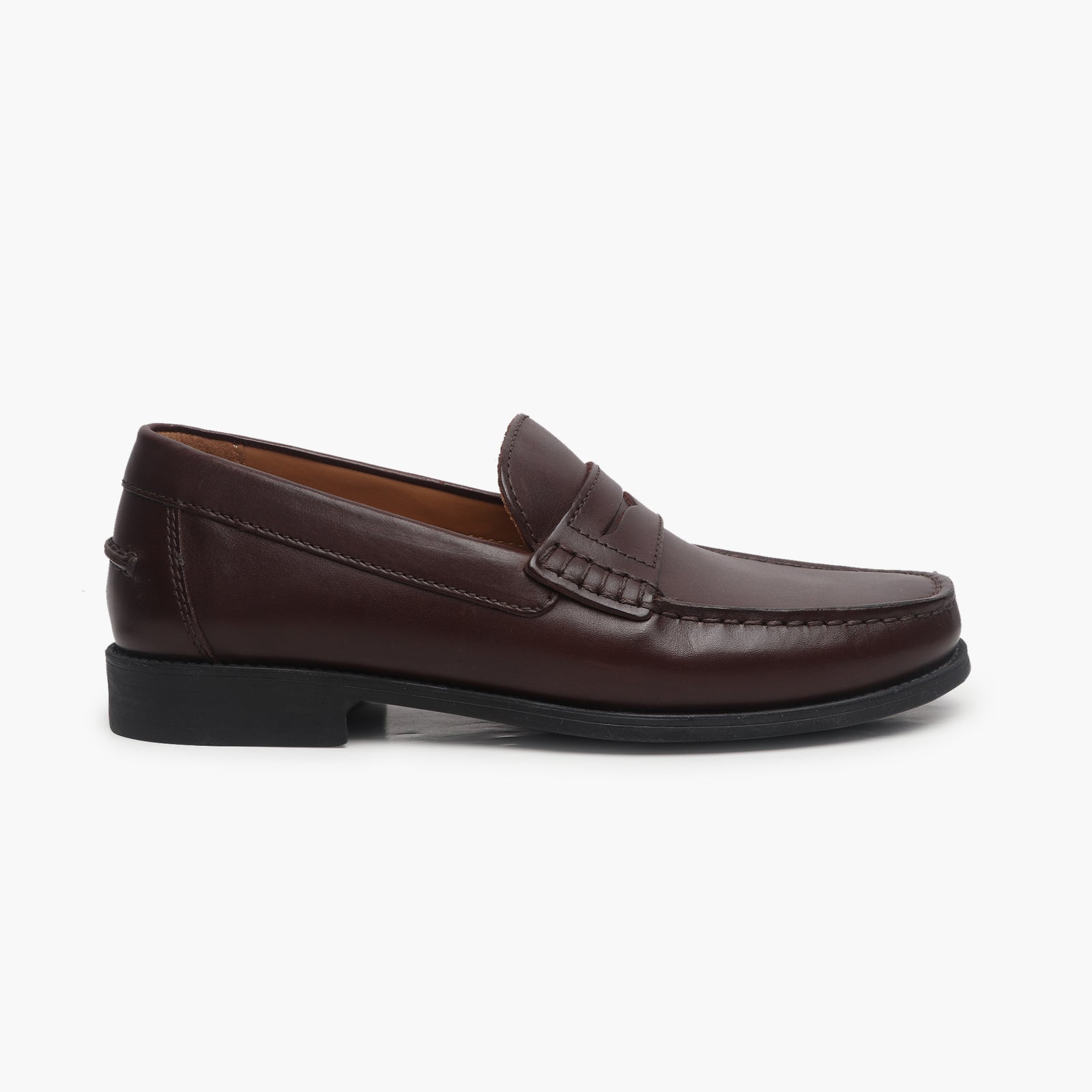 GEOX New Damon B Moccasins Fairdeal Shoes